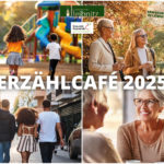Erzählcafé in Leibnitz