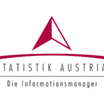 Erhebung Statistik Austria: „Wie geht’s uns in Österreich“