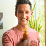 60+ Treff: Infovortrag Aromatherapie