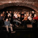 Movie Time – Filmklub Leibnitz lädt ein!