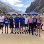 Leichtathletik: Trotz Gepäckschaos EM-Bronze auf Madeira