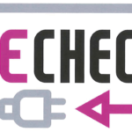 RE CHECK – Nachhaltigkeit mit sozialem Mehrwert!