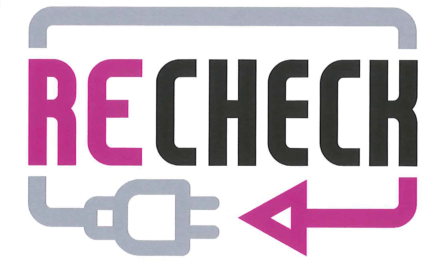 RE CHECK – Nachhaltigkeit mit sozialem Mehrwert!