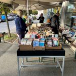 20 Jahre „Österreich liest. Treffpunkt Bibliothek“!
