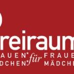 Freiraum: Einladung zum Round Table