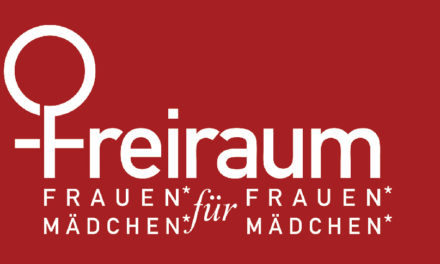 Freiraum: Einladung zum Round Table