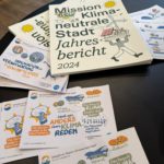 Leibnitz ist Klimapionierstadt 