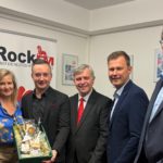 50 Jahre Leibnitz Aktuell