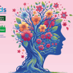 Lesung aus der „Akte Auguste D.“