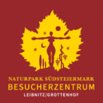 Winterzauber am Grottenhof