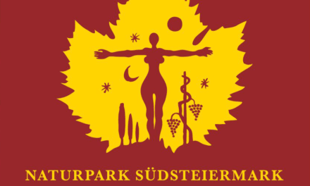 Winterzauber am Grottenhof