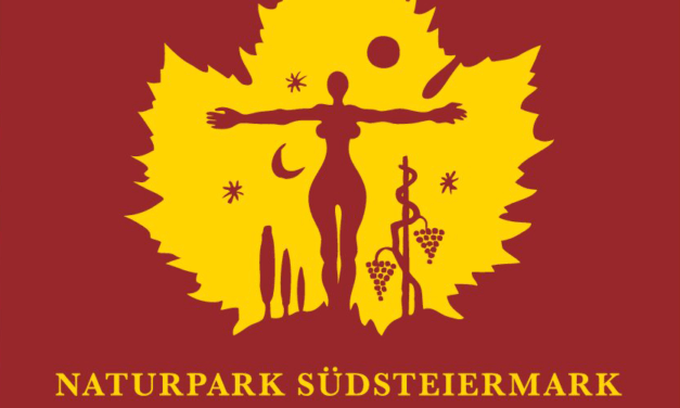 Winterzauber am Grottenhof