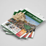 Gemeindezeitung Herbst/Winter 2025