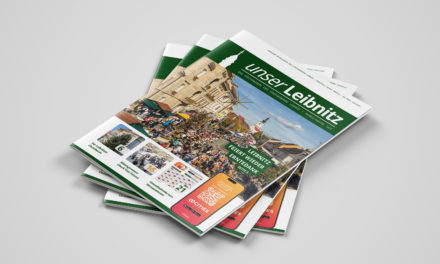 Gemeindezeitung Herbst/Winter 2025