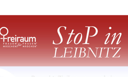 Coffee with Cops 5.12.2025