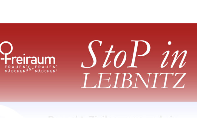 Coffee with Cops 5.12.2025