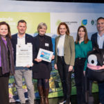 Europäische Mobilitätswoche: Kreative Mobilitätsideen prämiert