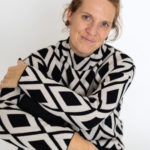 „Frühe Hilfen“ bietet Familien Unterstützung