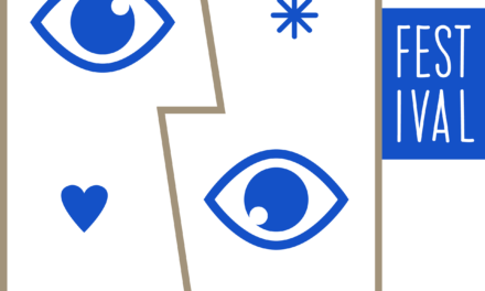 Erstmals „MAKE IT MATTER Festival“ in Leibnitz