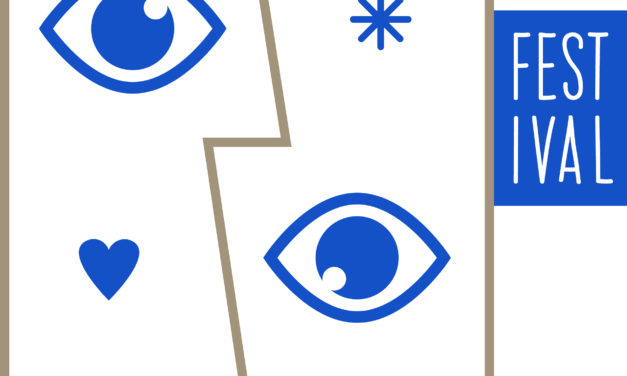 Erstmals „MAKE IT MATTER Festival“ in Leibnitz