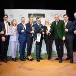 Neujahrsempfang der Stadtgemeinde Leibnitz 2026: Begegnung, Dank und Zusammenhalt im Fokus