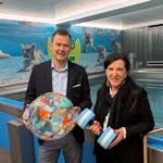 Betriebsbesichtigung des Physiotherapeutischen Instituts Leibnitz