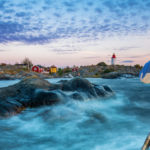 Skandinavien in Bildern erleben