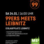 GRAZ99ers in Leibnitz
