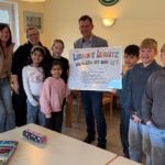 Lernen mit Herz und Perspektive