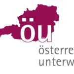 „Österreich unterwegs“: Mobilitätsstudie startet ab März in Leibnitz