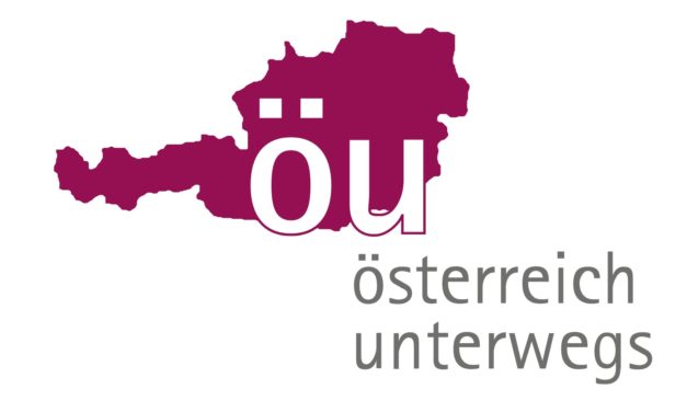 „Österreich unterwegs“: Mobilitätsstudie startet ab März in Leibnitz