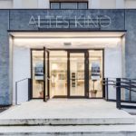 Informationsveranstaltung „Augen auf – Diabetes im Blick“ in Leibnitz