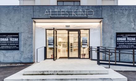 Informationsveranstaltung „Augen auf – Diabetes im Blick“ in Leibnitz