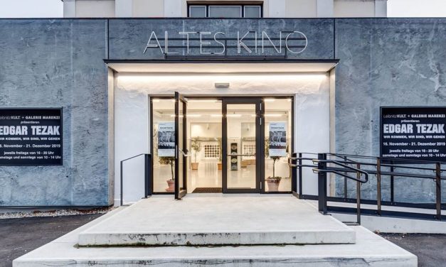 Informationsveranstaltung „Augen auf – Diabetes im Blick“ in Leibnitz