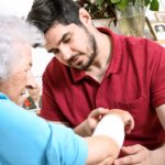 60+ Treff: Vorstellung neuer Diakonie.mobil-Angebote in Leibnitz