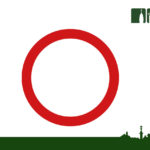 Fasching in Leibnitz: Straßensperren am Hauptplatz