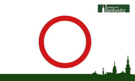 Fasching in Leibnitz: Straßensperren am Hauptplatz