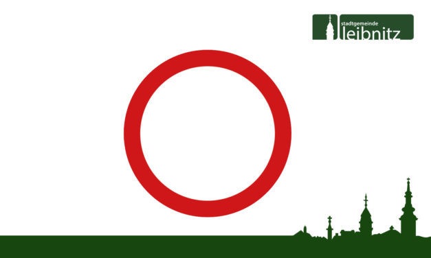 Fasching in Leibnitz: Straßensperren am Hauptplatz