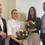 Neues Lernzentrum „Lernschatz“ in Leibnitz eröffnet