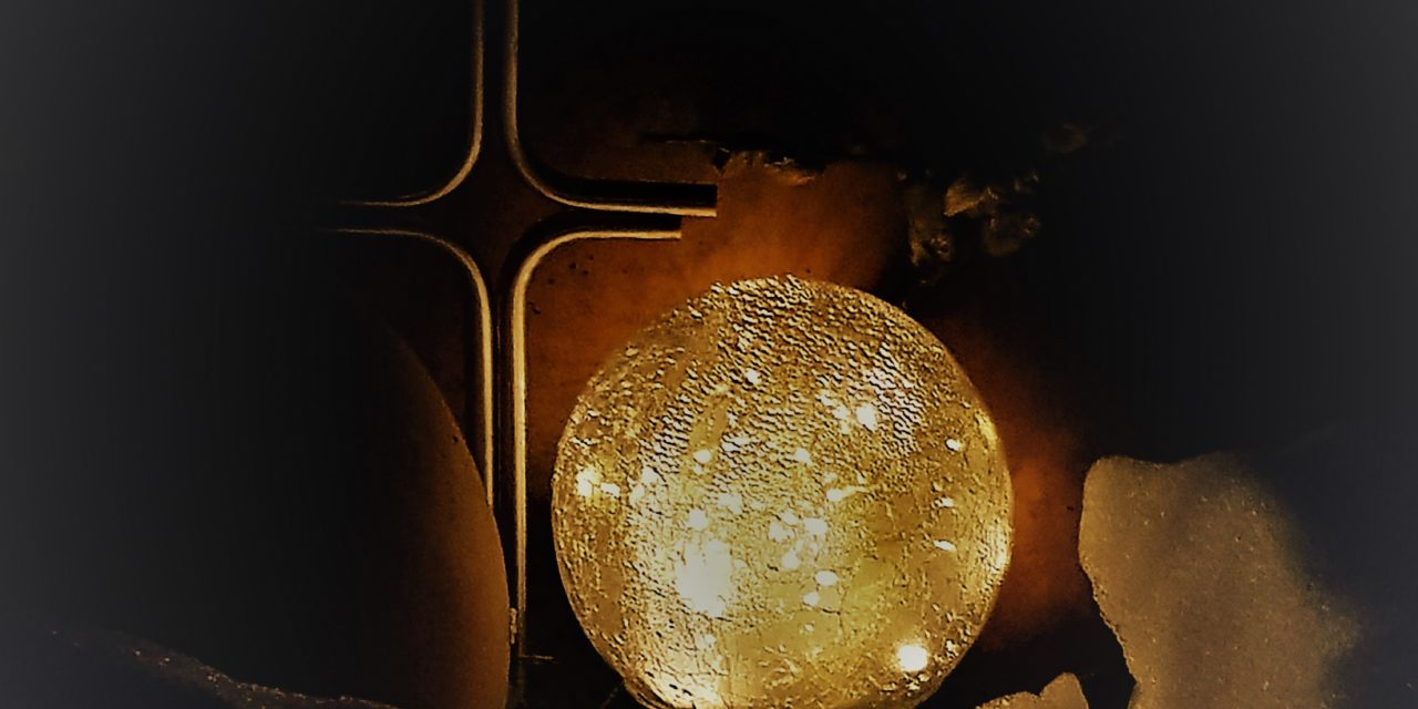 Nachruf Dir. Dr. Josef Etschmaier