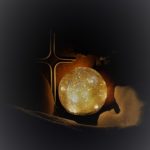 Nachruf Dir. Dr. Josef Etschmaier