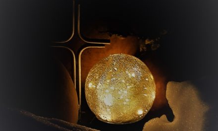 Nachruf Dir. Dr. Josef Etschmaier