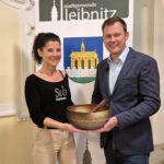 SiJa Balance: Kraft und Entspannung in Leibnitz