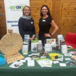 „GEMEINSAM statt EINSAM“: Offene Gesprächsrunde in Leibnitz