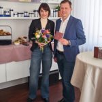 Sú – Skinbalance: Der neue Ort für Wohlbefinden in Leibnitz