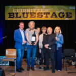 15. Bluestage verwandelten Leibnitz in ein Mekka des Blues