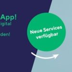 ÖGK-Vortragsreihe: Gesunder Genuss statt Diätwahn