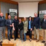 Nachbericht Informationsveranstaltung: Invasive Pflanzenarten