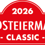 Südsteiermark Classic 2026: Nostalgie und PS vereint