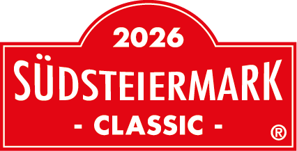 Südsteiermark Classic 2026: Nostalgie und PS vereint